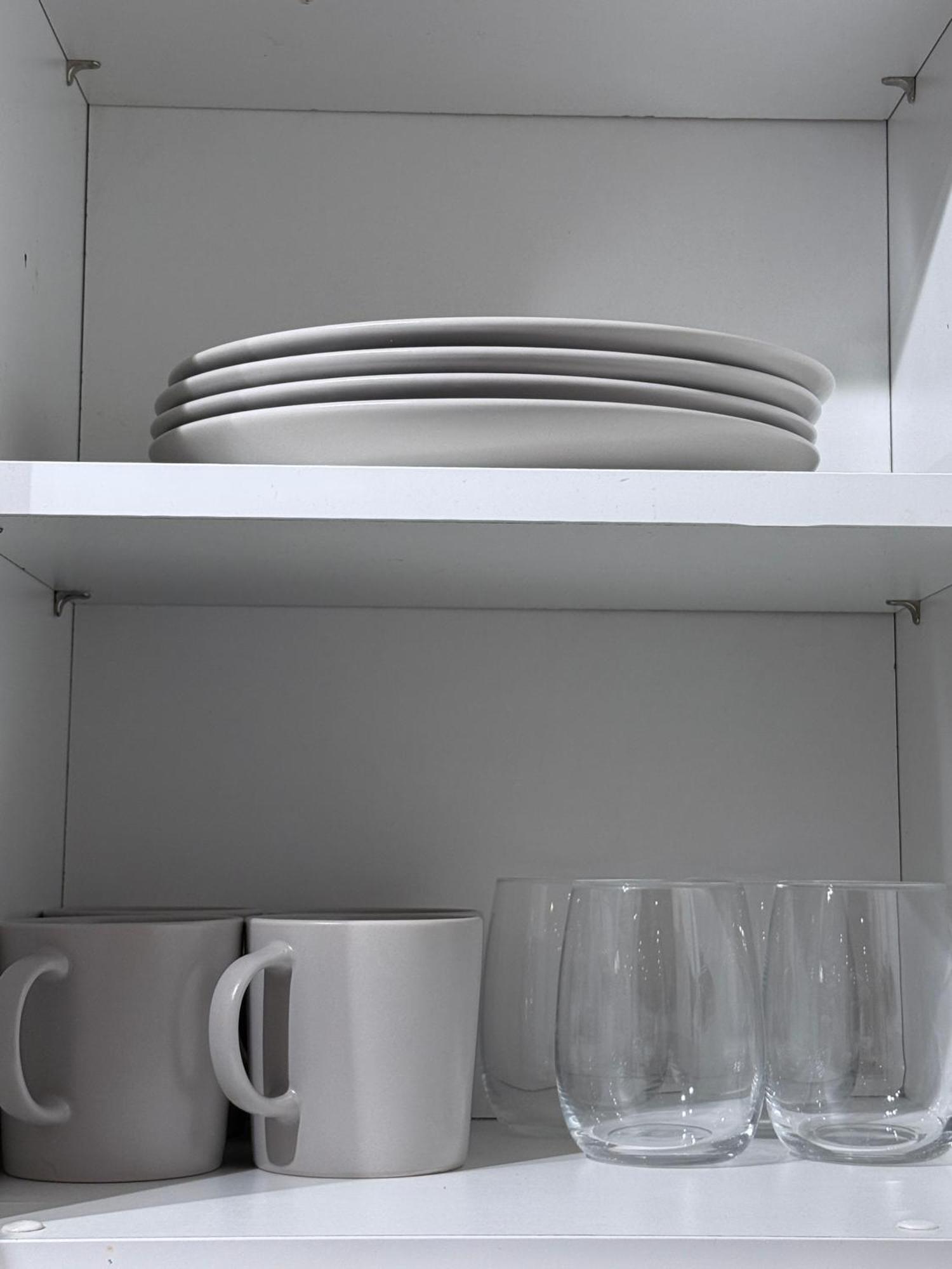 Cosy Guest Suite, West London Хаунслоу Екстериор снимка
