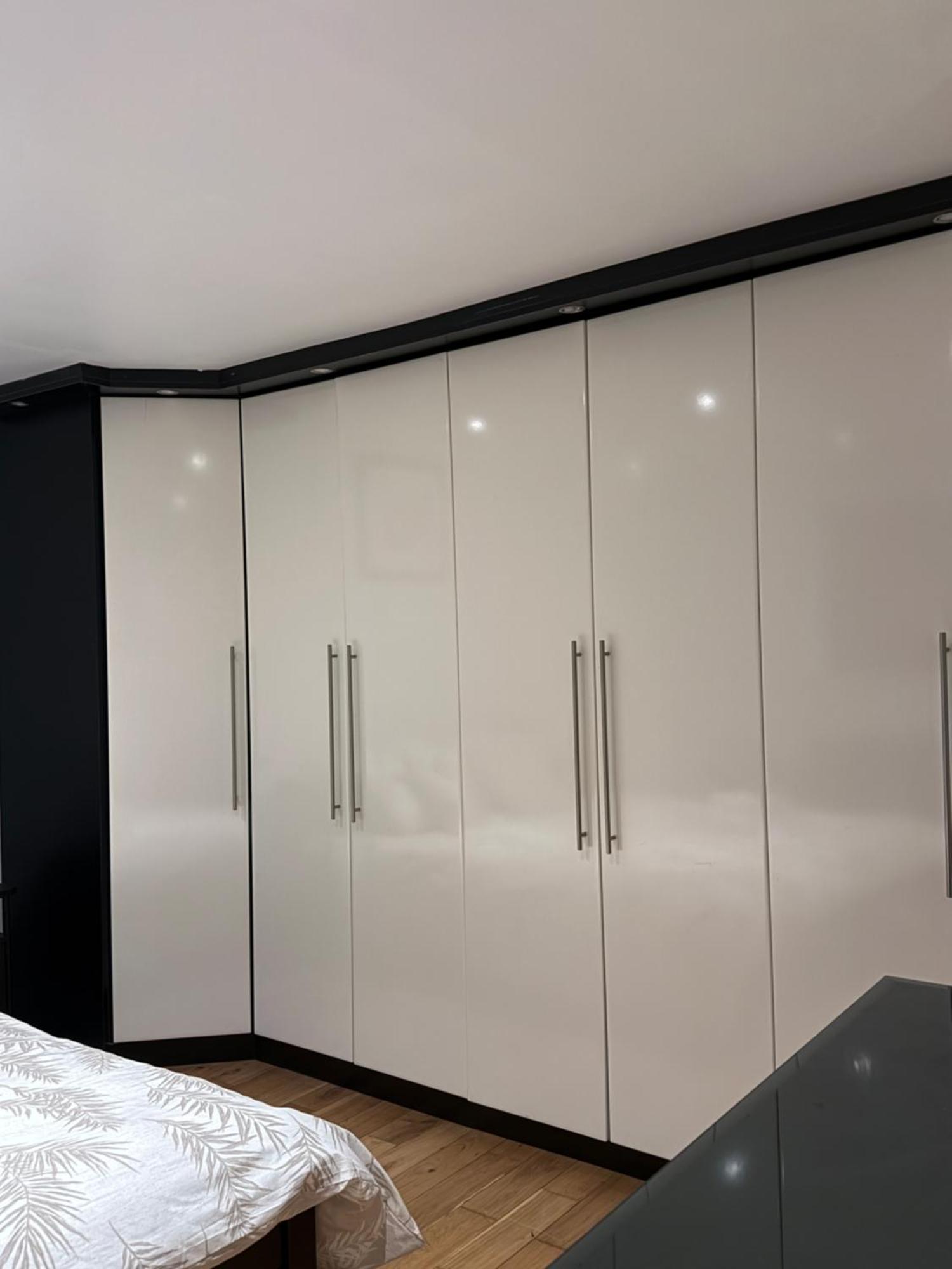 Cosy Guest Suite, West London Хаунслоу Екстериор снимка